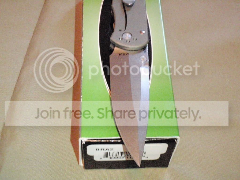 20110619_27.jpg