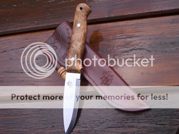 sheathandknifeAA-1.jpg