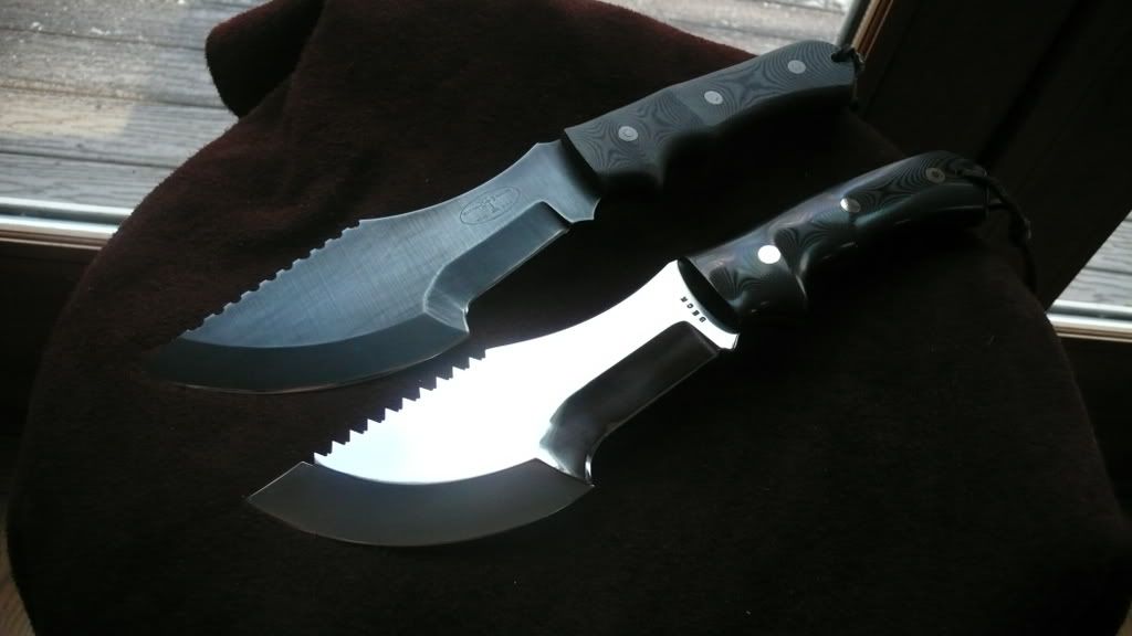knives095.jpg