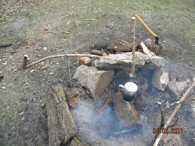 DSCN3533.jpg
