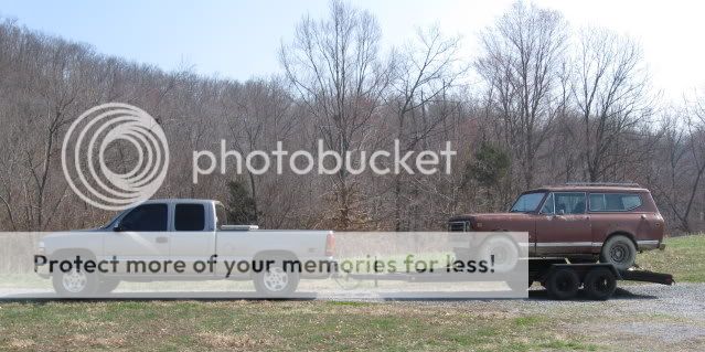 IMG_8647.jpg