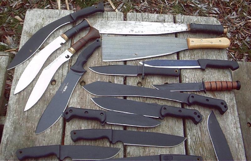 knives2.jpg