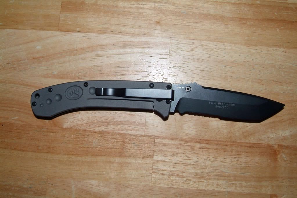 BlackwaterTantoII005.jpg