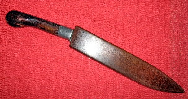 reworkedblade004.jpg