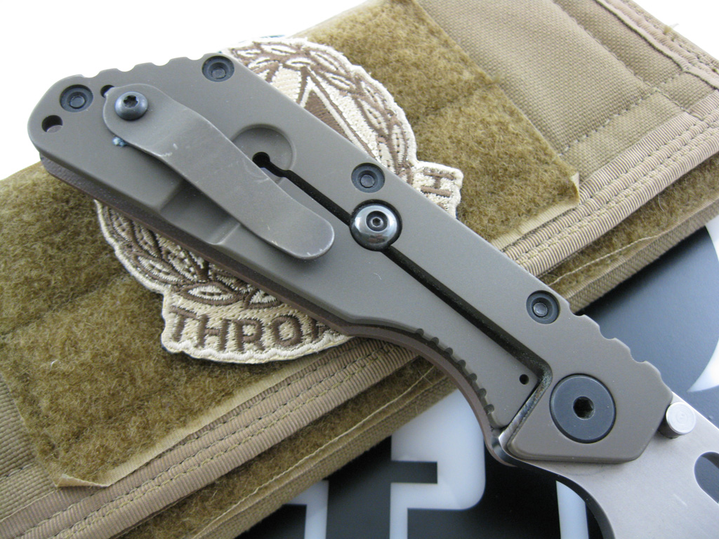 DDC_PD1_SMF_CGRCDP_3Hole_Coyote_005.jpg