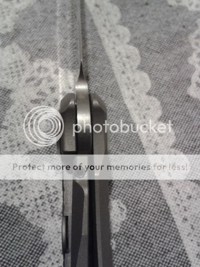 20131115_205929_zps5ddef3e3.jpg