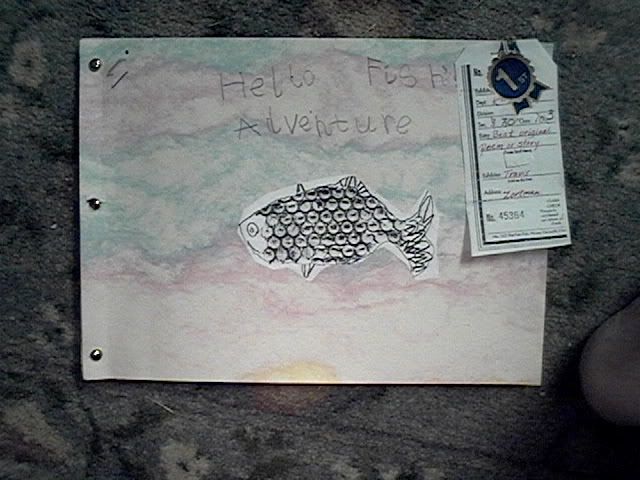 helloFish001.jpg
