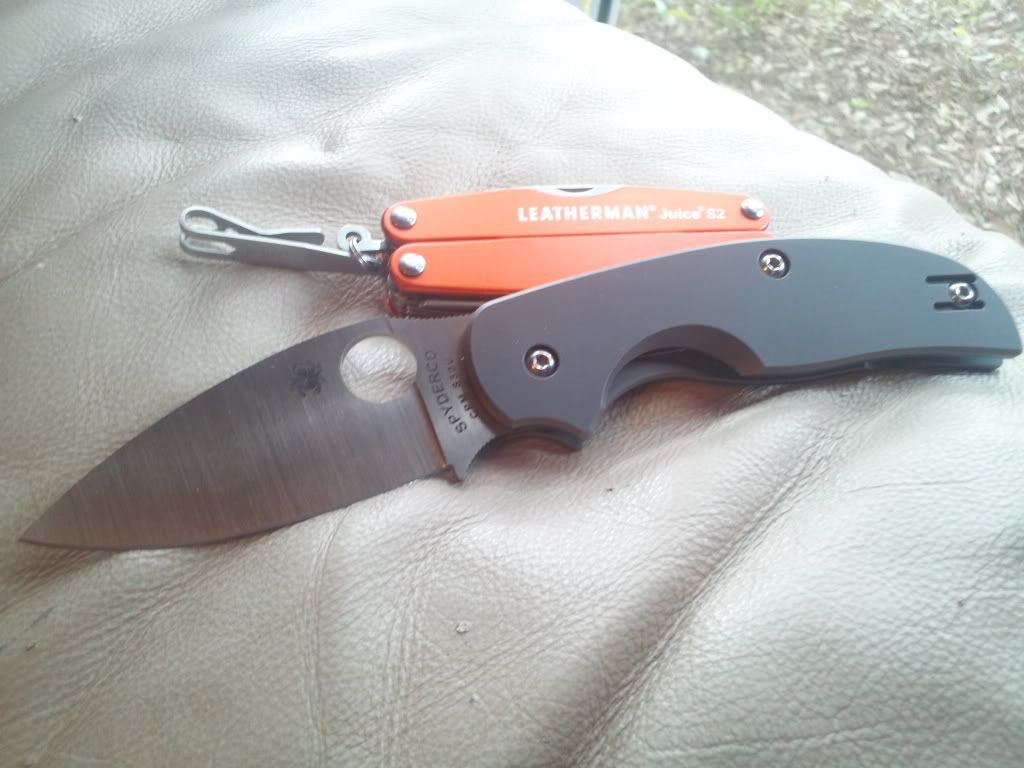 2013-11-21150437.jpg