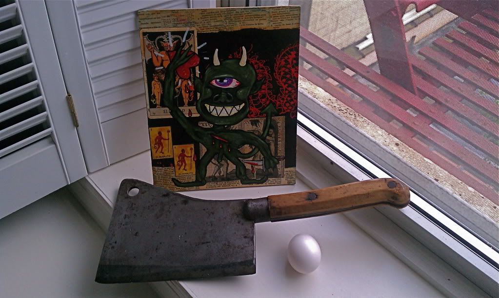 IMAG0284.jpg