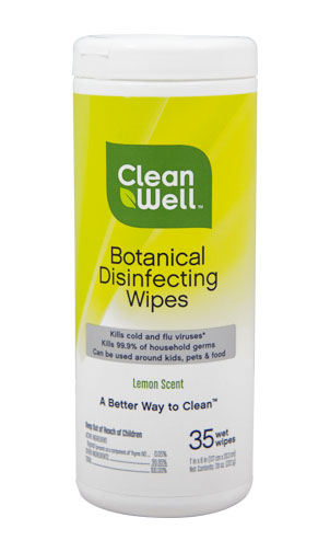 cleanwell.jpg