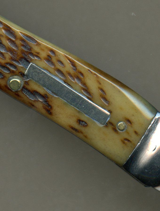 RemingtonfakeMrMartins444.jpg