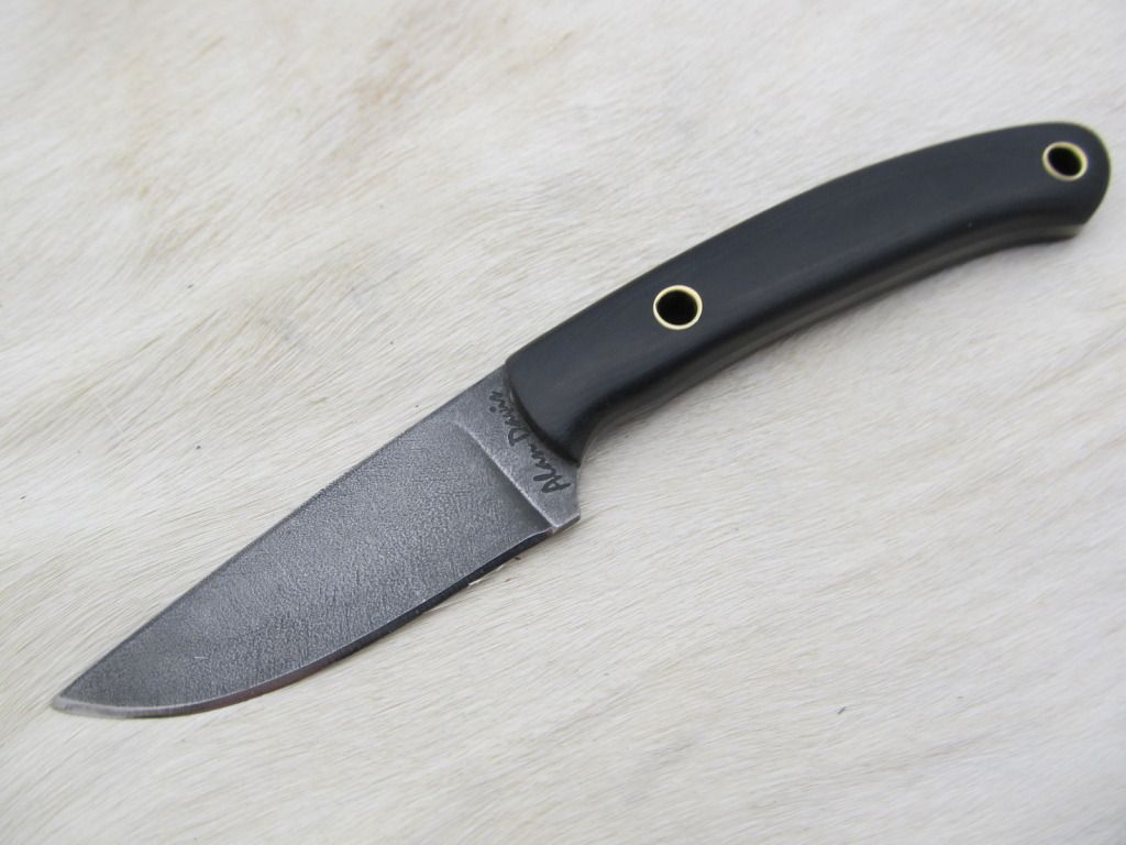 micartaminiedc007.jpg