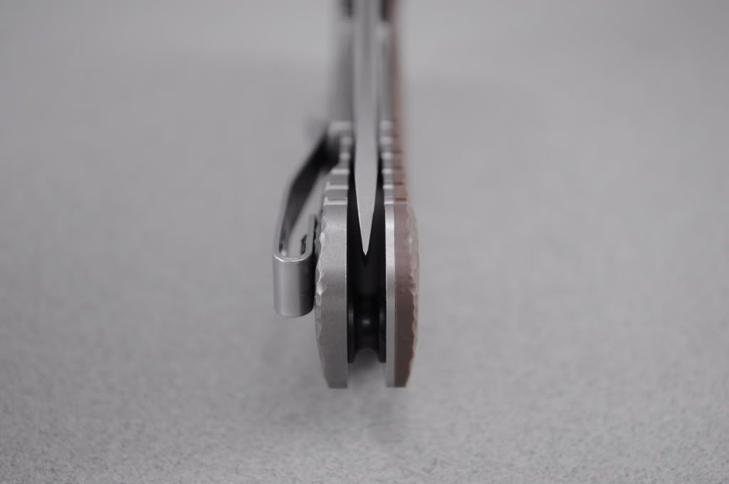 DSC_0743.jpg