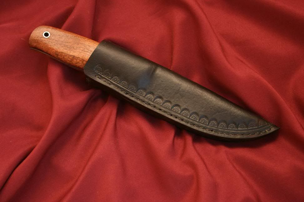 LilMesquitebc010.jpg