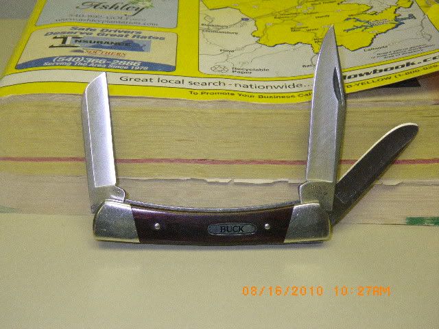 IMGP1161.jpg