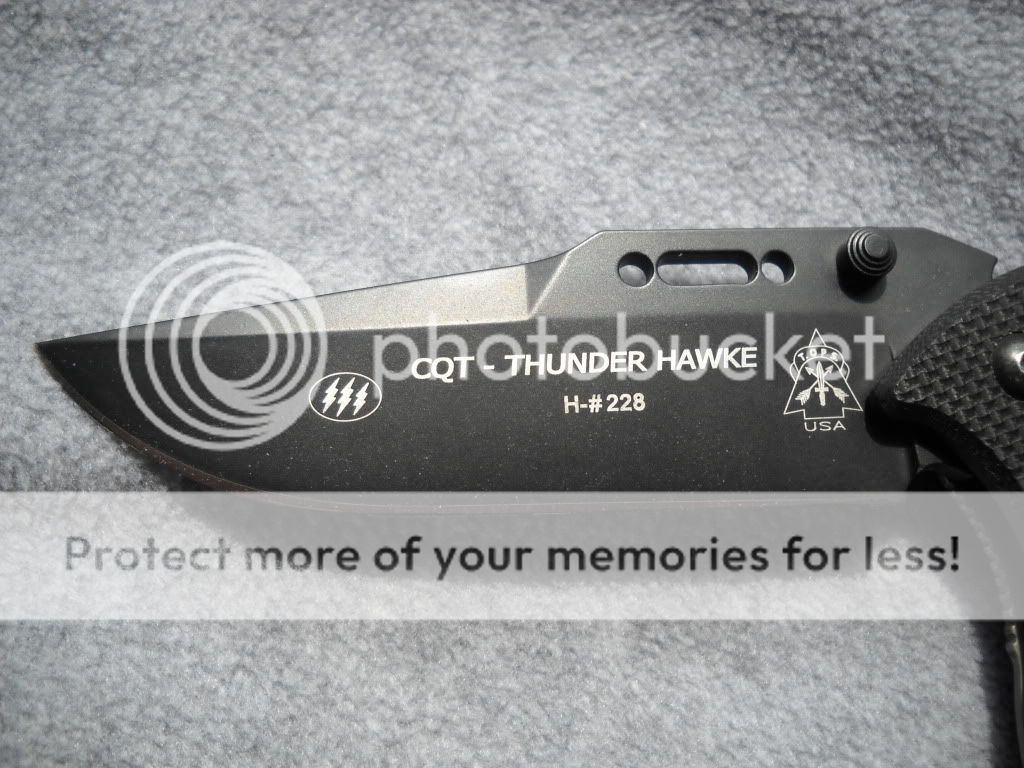 198-10.jpg