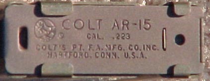 colt_floorplate_223_1969_buddy.jpg