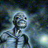 ironmaidenan.gif