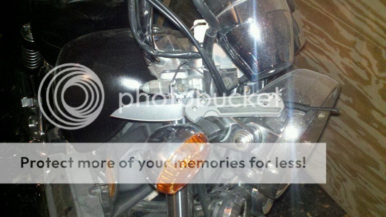 photobucket-6505-1338863375383.jpg