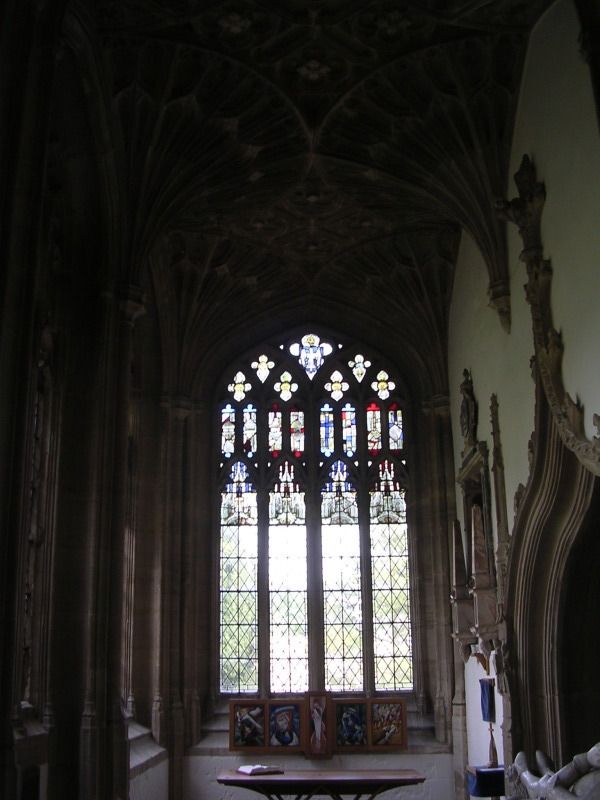 DSCN4288.jpg