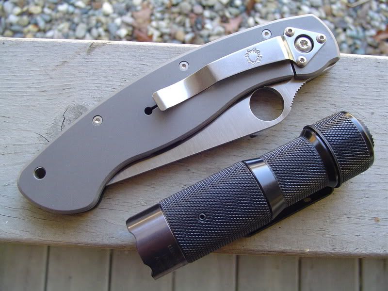 TiMilCPMM4002.jpg
