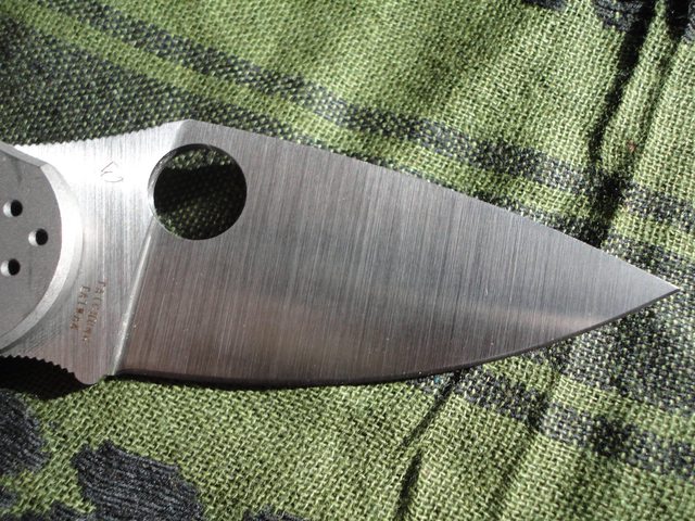 uZuacjWl.jpg