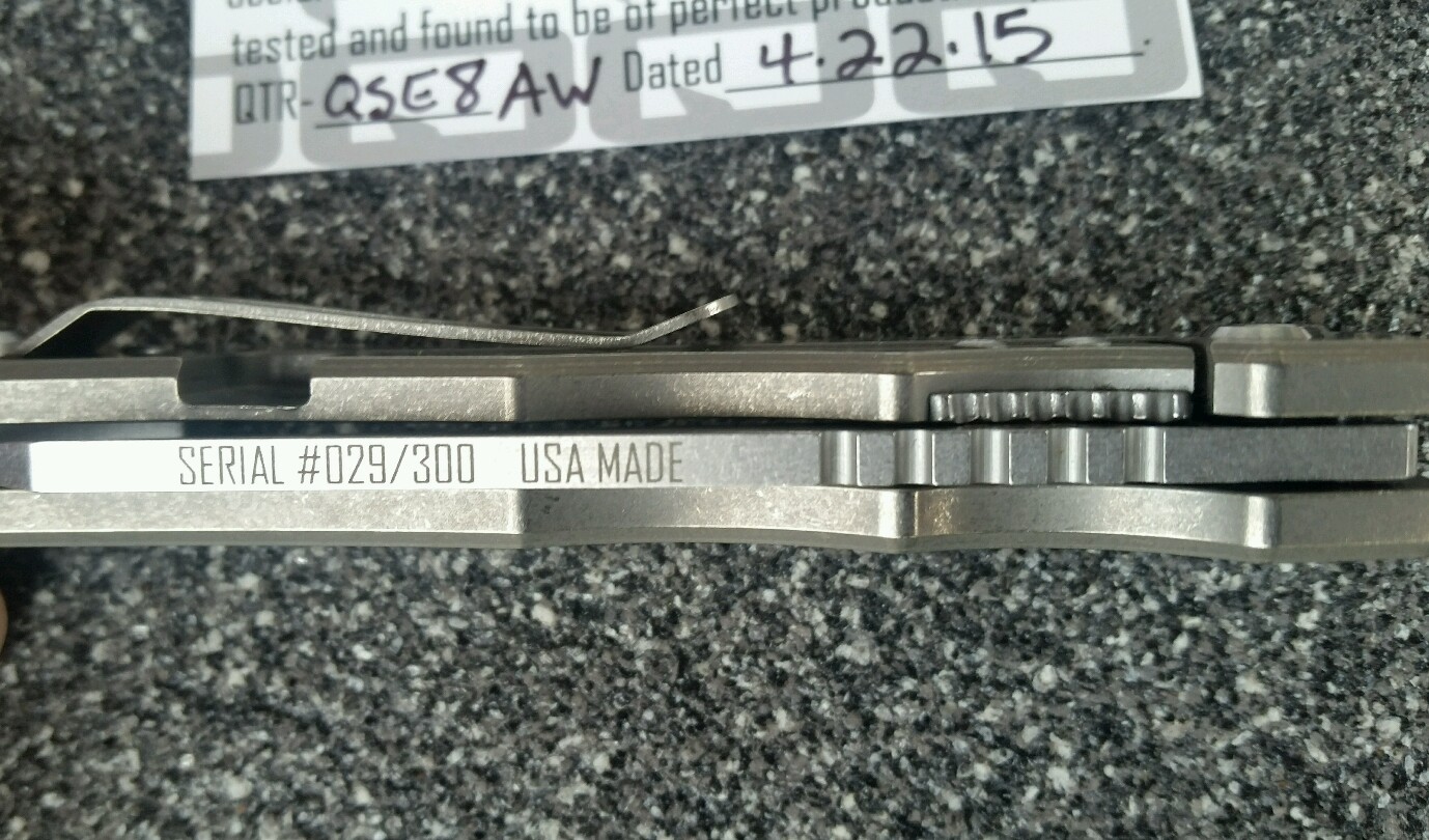 s-l1600.jpg