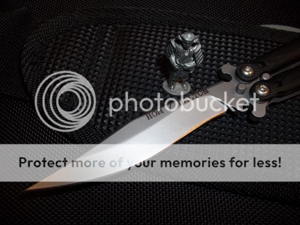 100_1085_zps428898d2.jpg