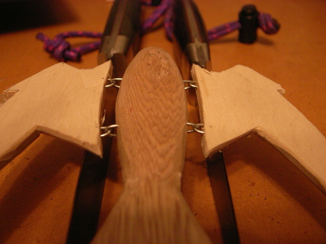 2009.10.22.r0019225.jpg
