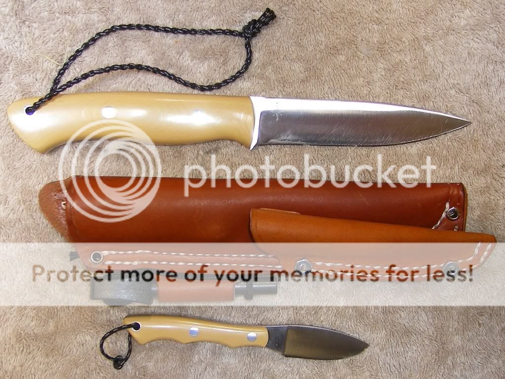microandhooks011.jpg