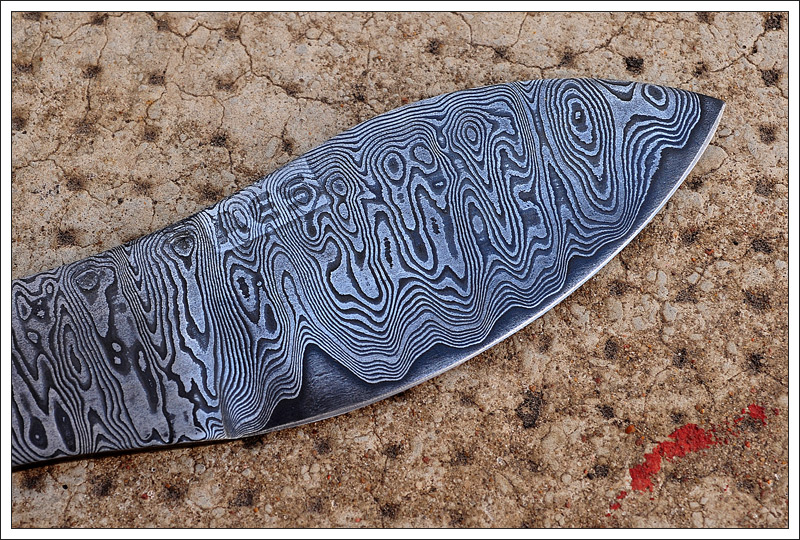 2nessmukblades5.jpg