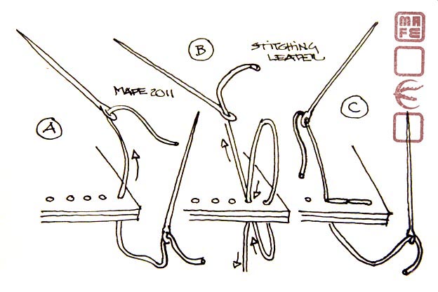 stitching.jpg