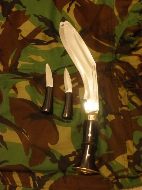 Khuk011x.jpg