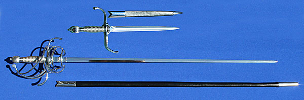 rapier_bksilver.jpg