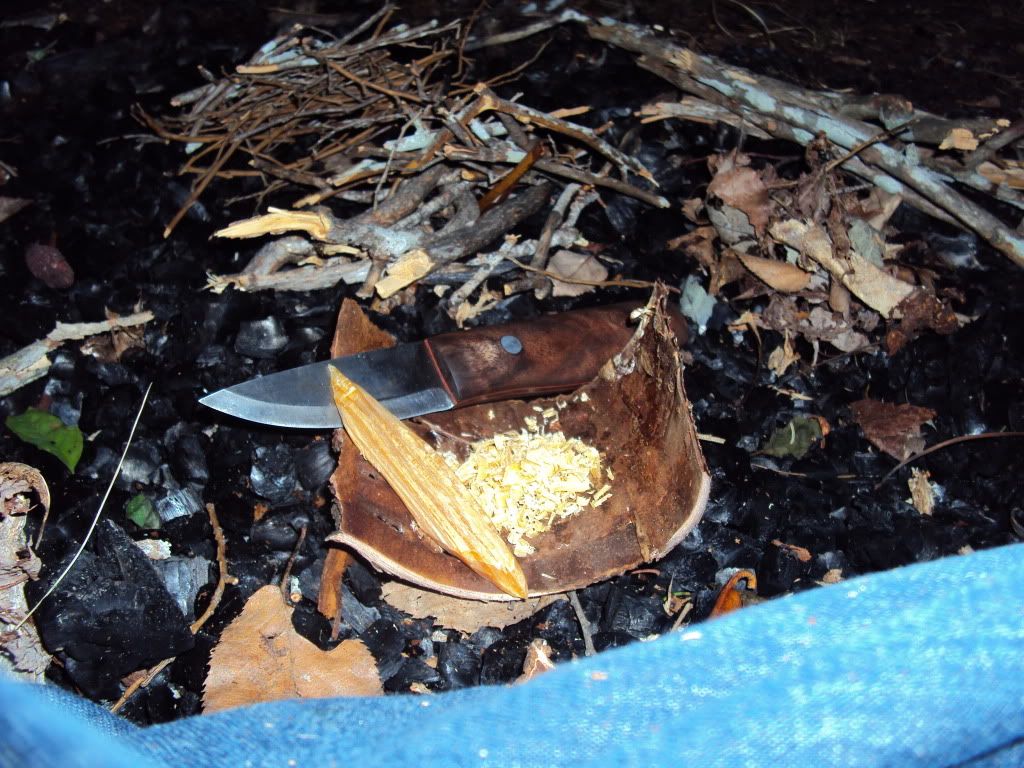 DSC00657.jpg