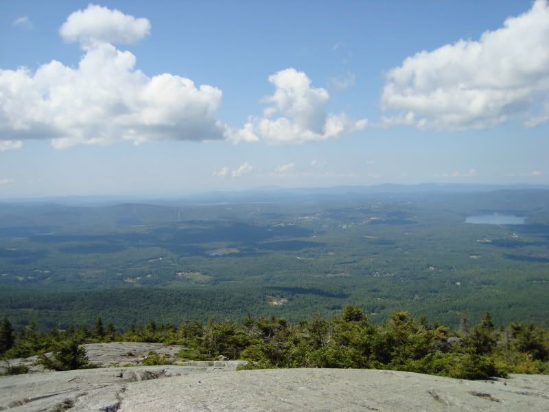 misc024-1.jpg