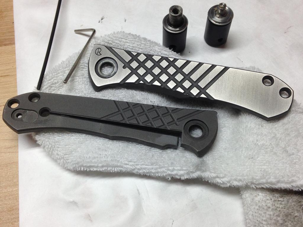 V22BQes.jpg