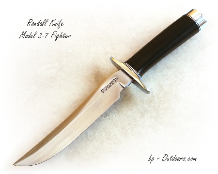 randall_knife_model_3_7_4937_450.jpg