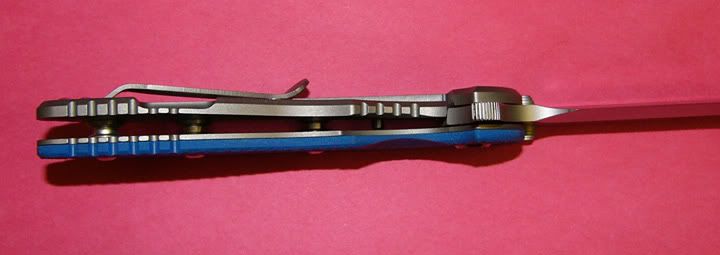 XM18Lock.jpg