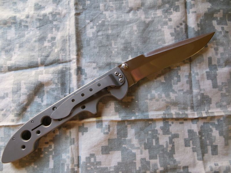 002_zpsw9e2tmqw.jpg