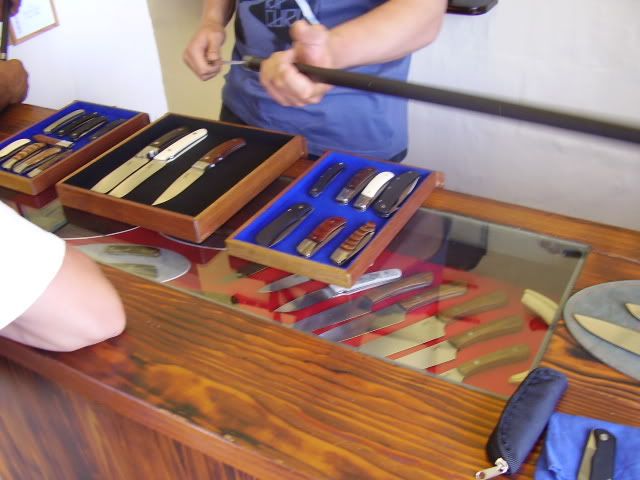 PC310267.jpg
