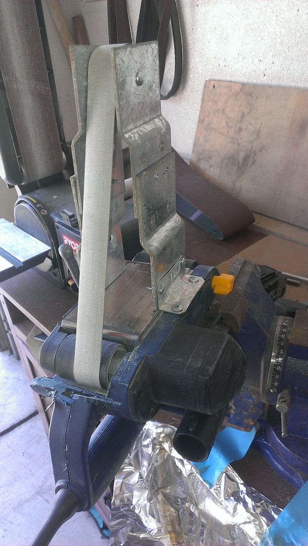 IMAG2483_zps42cc6203.jpg