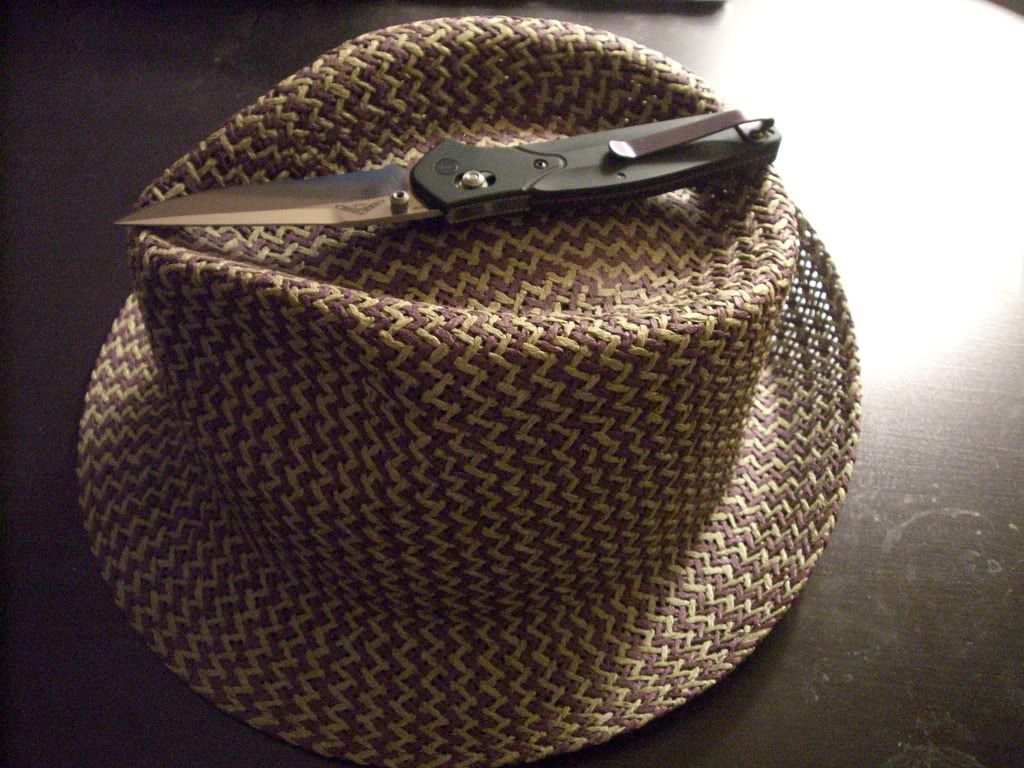 CIMG1536.jpg