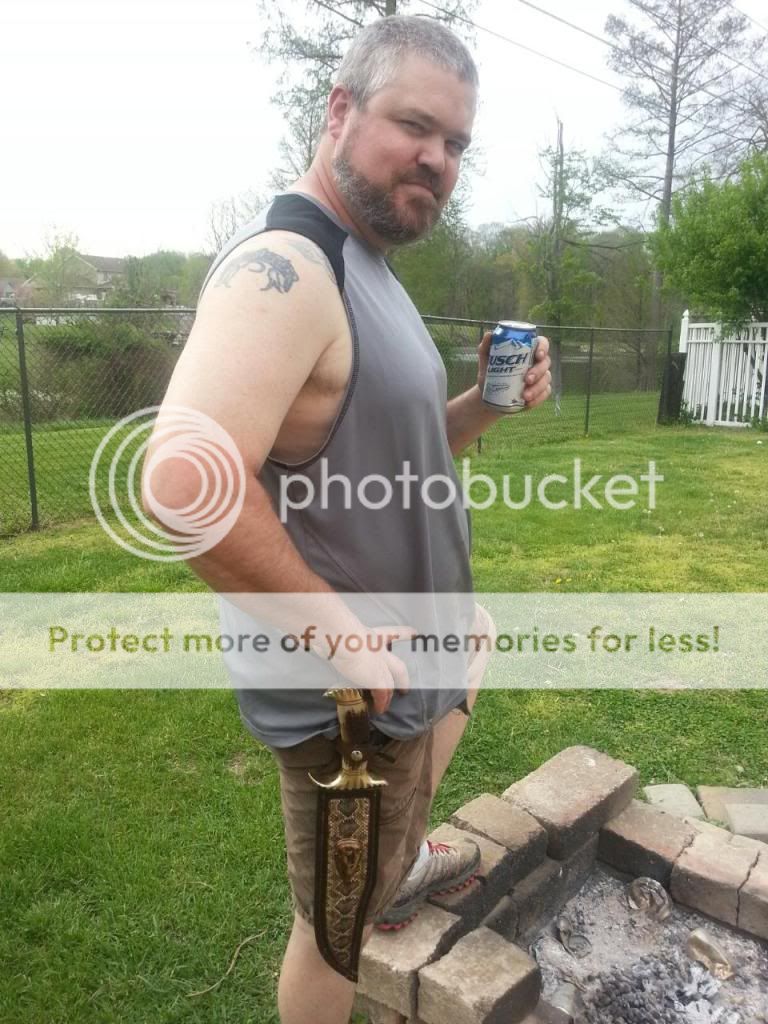2014042795172621_zps82e8d2f8.jpg