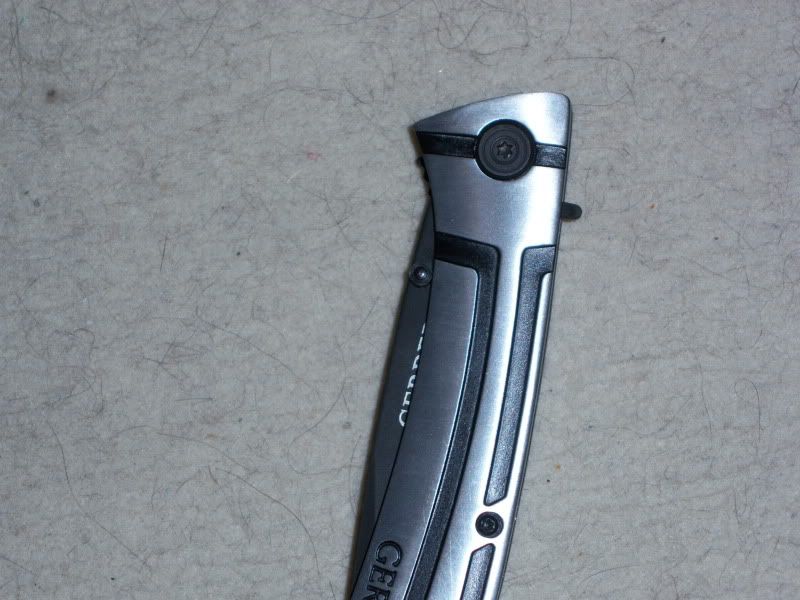 reviewknives039.jpg