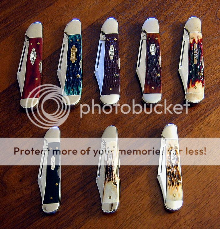 IMG_2426copy_zps2fa9dc44.jpg