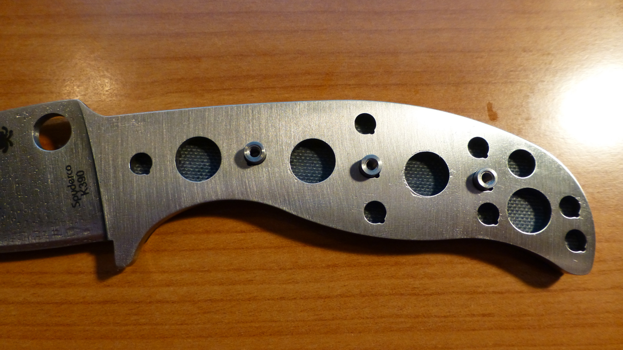 P1060714_zps8087bef0.png~original