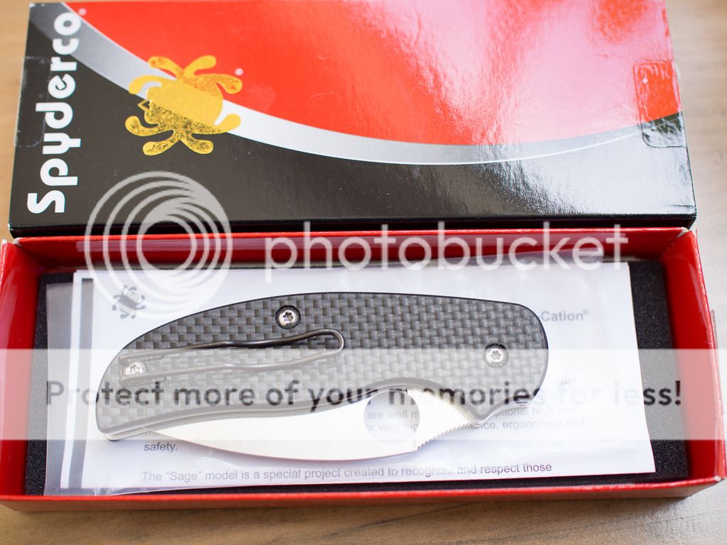 P6220001.jpg~original