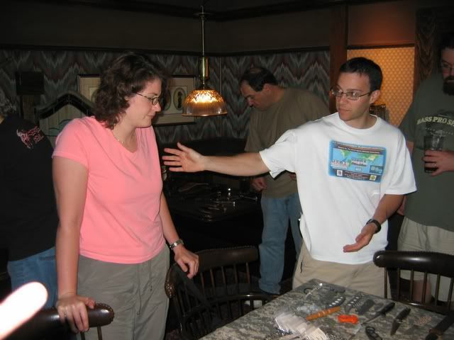 NJKCA082105015.jpg