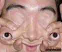 eyeballfreak.jpg
